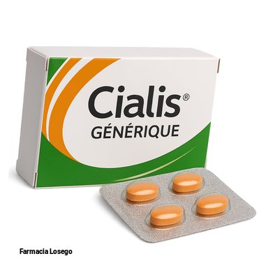 cialis