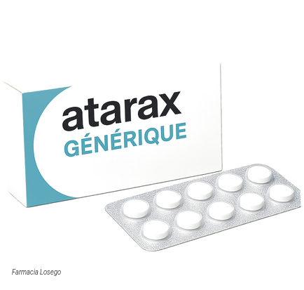 atarax