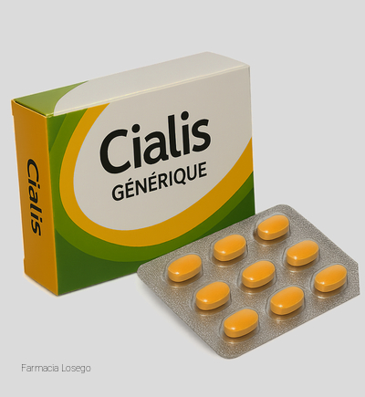 cialis