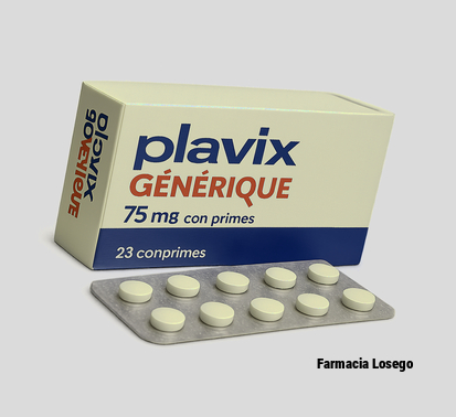 plavix