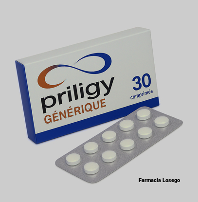 priligy