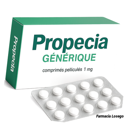 propecia
