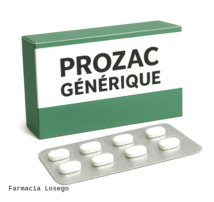 prozac