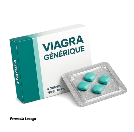 viagra