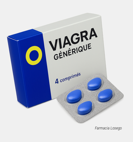 viagra
