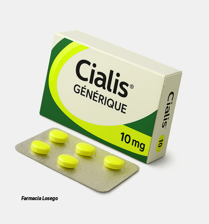 cialis