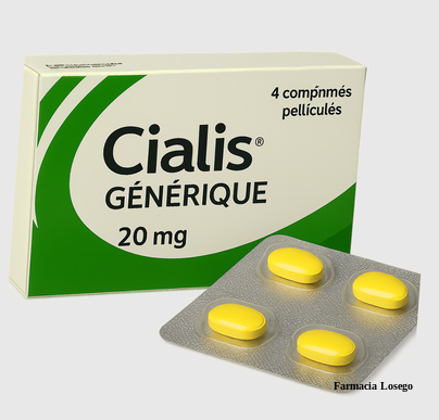 cialis