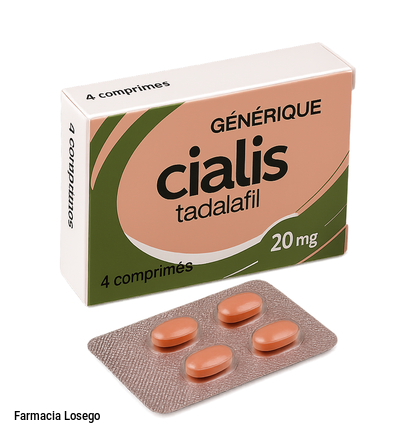 cialis