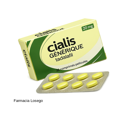 cialis