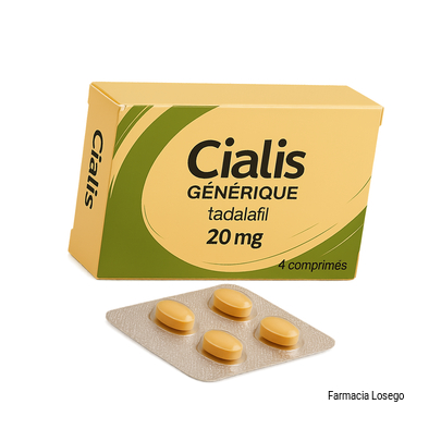cialis