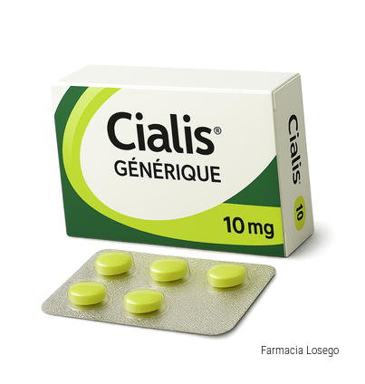 cialis