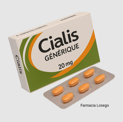 cialis
