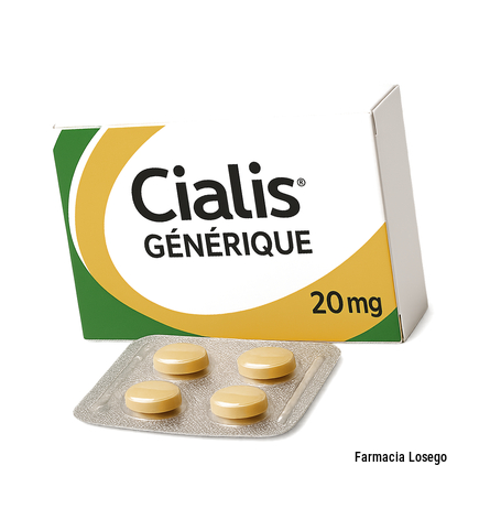 cialis