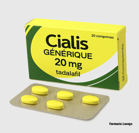 cialis
