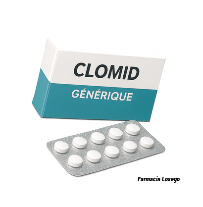 clomid