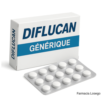 diflucan