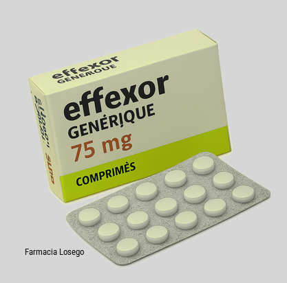 effexor