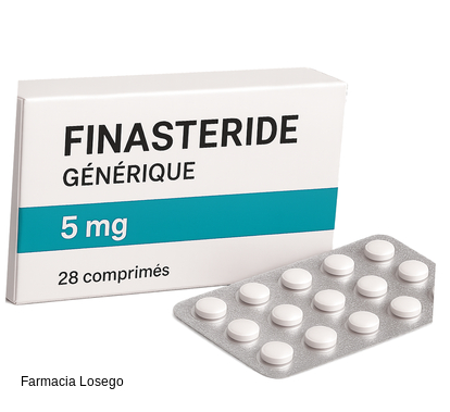 finasteride