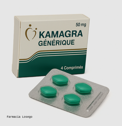 kamagra