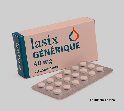lasix