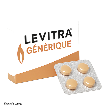 levitra