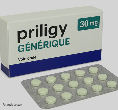 priligy
