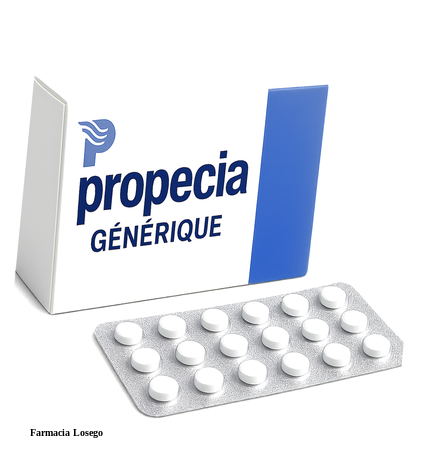 propecia