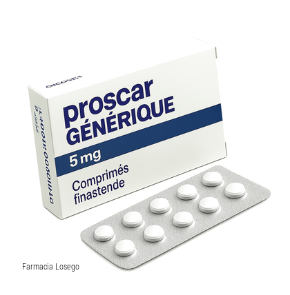 proscar