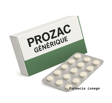 prozac