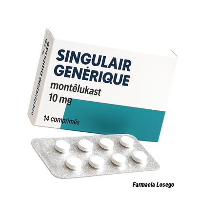 singulair