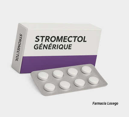 stromectol