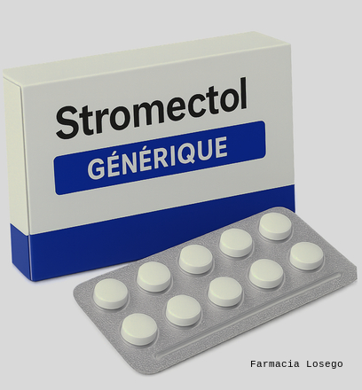 stromectol