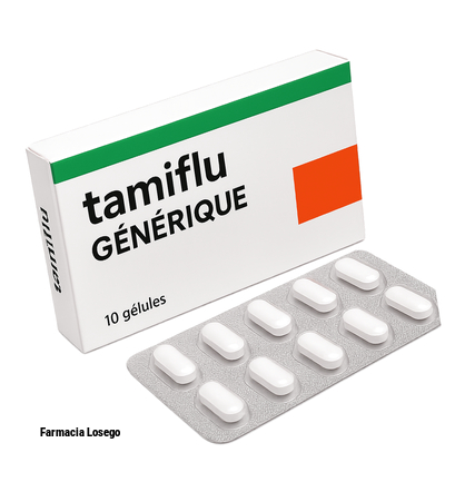 tamiflu