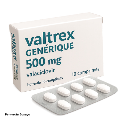 valtrex