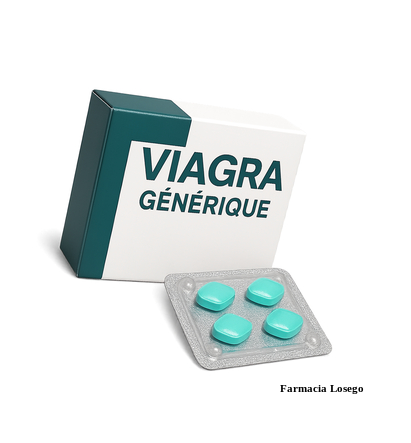viagra