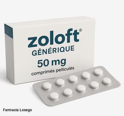 zoloft
